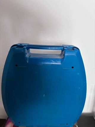 Cadenas Nieve Interruta 9mm Aro Flexible