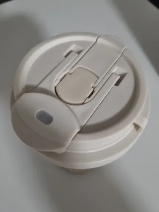 Caneca Pikachu Feliz Dia Boa Sorte