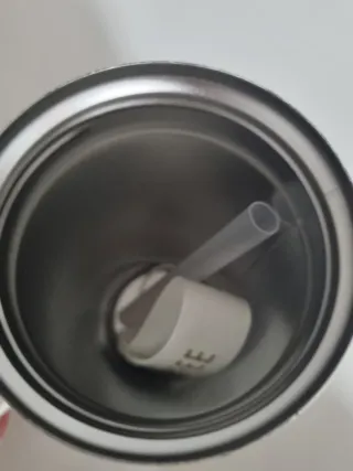 Caneca Pikachu Feliz Dia Boa Sorte