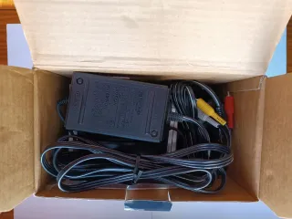 Nintendo GameCube Pokémon XD Bundle