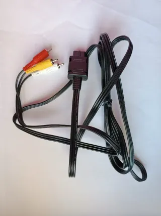 Nintendo GameCube Pokémon XD Bundle