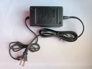 Nintendo GameCube Pokémon XD Bundle