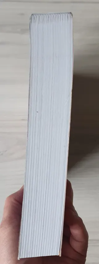 Lo que más me gusta son los monstruos 1 y 2