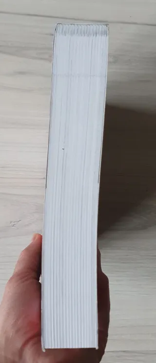 Lo que más me gusta son los monstruos 1 y 2