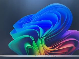 PC Gaming Ryzen 7 16Gb HyperX Fury 3733Mhz