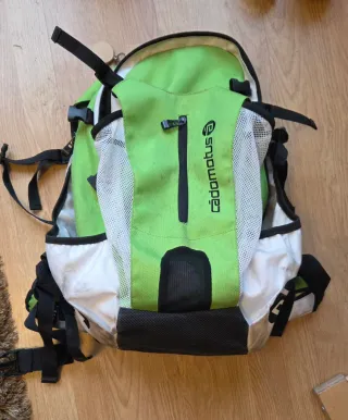 Patines de velocidad Bont Talla 39