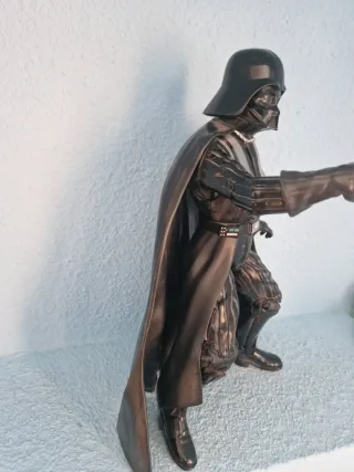 Figura Darth Vader