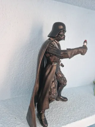 Figura Darth Vader