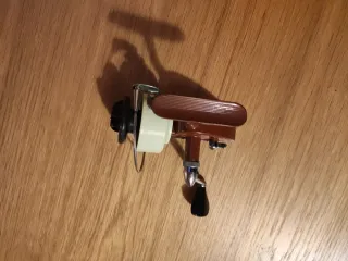 Mulinello Coptes Mosquito Kid