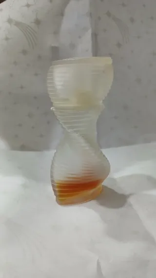 Frasco de perfume Montana