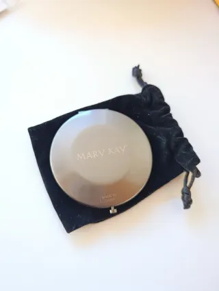 Espejo Mary Kay bolsillo aumento