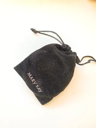 Espejo Mary Kay bolsillo aumento