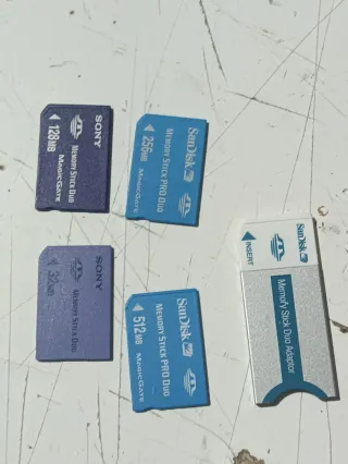 Cámara Digital Sony Cyber-shot Optical Zoom 3x