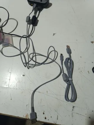 Cámara Digital Sony Cyber-shot Optical Zoom 3x