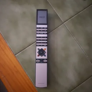 Mando Bang & Olufsen