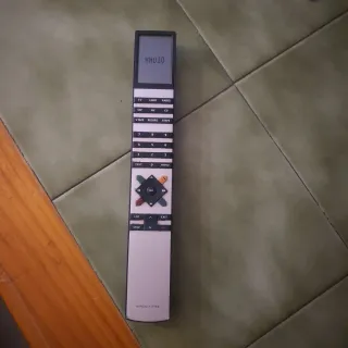 Mando Bang & Olufsen