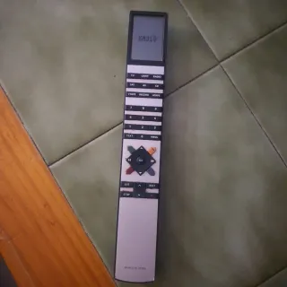 Mando Bang & Olufsen