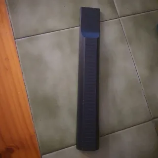 Mando Bang & Olufsen