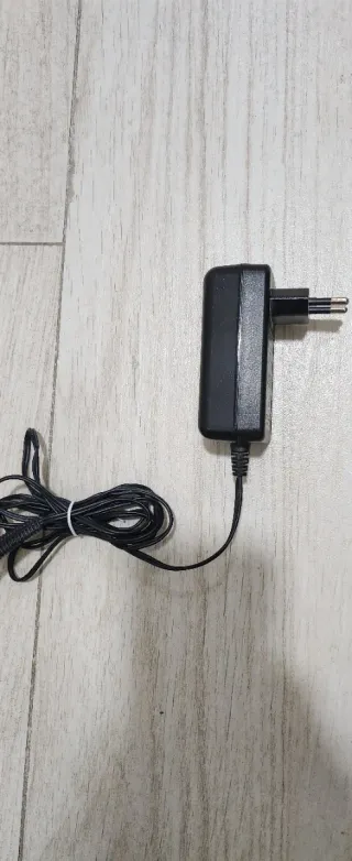 Accesorios Cecotec Rockstar