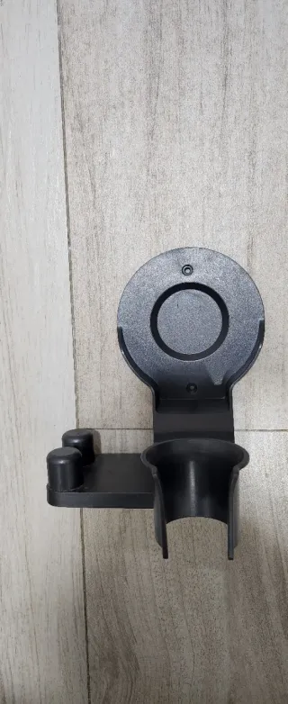 Accesorios Cecotec Rockstar