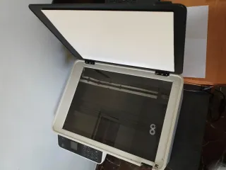 Impresora Multifunción Epson ET-M2120 con tanque d