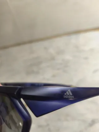 Gafas ciclismo deportivas unisex