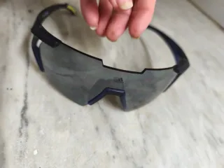 Gafas ciclismo deportivas unisex