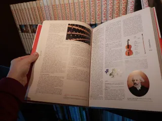 Enciclopedia Universal Larousse: A-ale (xxxv, 1...