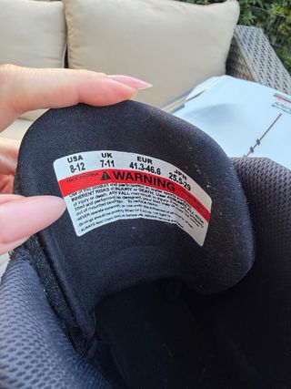 Tabla Wakeboard Liquid Force Rhythm 144 2023