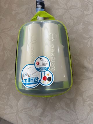 Set de ping pong Artengo