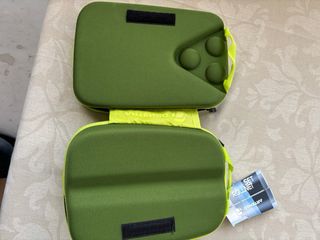 Set de ping pong Artengo