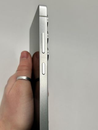 Samsung Galaxy S25 Ultra 512GB Azul Plateado