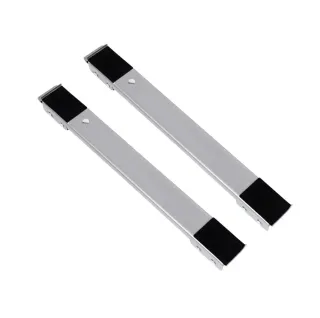 Supporto Staffe Base Lavatrice Frigorifero 200kg