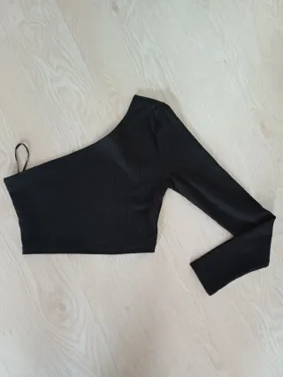 Lote 3 Tops Mujer XS