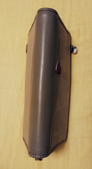 Portafoglio donna THUN