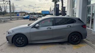 BMW Serie 1 20i 2024