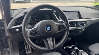 BMW Serie 1 20i 2024