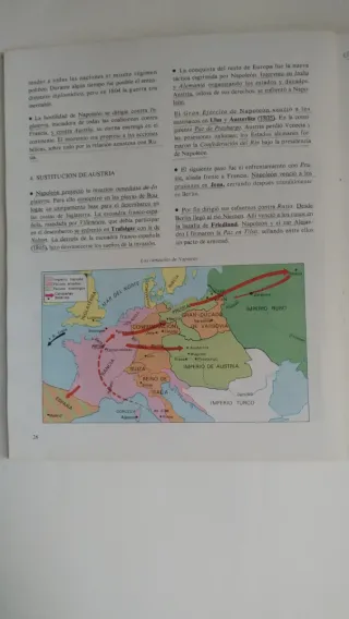 libro Formación Humanística 2.