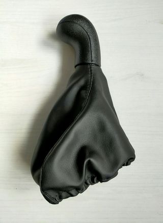 Pomo y funda Mercedes W638 Vito Clase V furgoneta