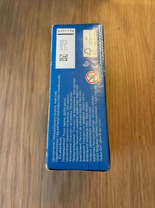 Lego City Stuntz Moto 60331