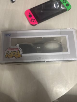 Funko Pop Demon Slayer Final Selection Guides 2 Pa