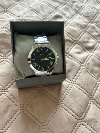 Reloj Guess Nuevo