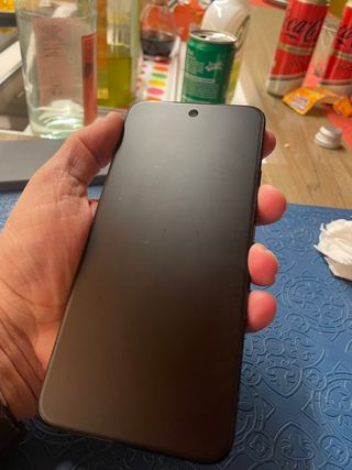 TCL 60se NXTPAPER 256 gb