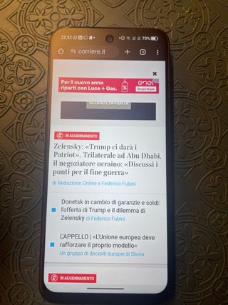 TCL 60se NXTPAPER 256 gb