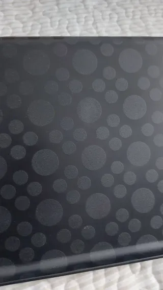 Soporte para portátil 42x28x9