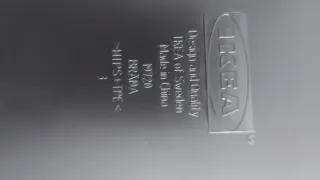 Soporte para portátil 42x28x9