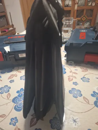 Bolsa de herramientas Bosch