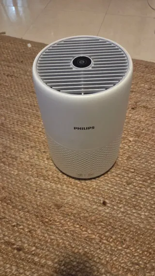 Purificador Philips AC0819/10 Nuevo