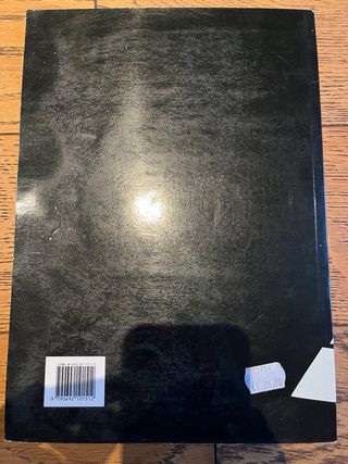 Piccolo Saxo 1 - Libro de Música