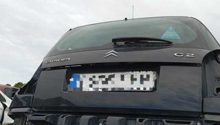 6.0jx15ch4-27 llanta citroen c2 1.1 332362